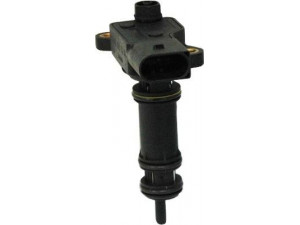 HOFFER 8029911 kaitinimo elementas, variklio pašildymo sistema 
 Komforto sistemos -> Variklio pašildymo sistema (elektr.)
0001593404, A0001593404