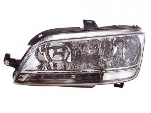 ALKAR 2752006 priekinis žibintas 
 Kėbulas -> Priekinis žibintas/dalys -> Priekinis žibintas/įterp.
0000051708729, 0051780718