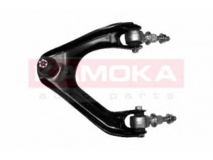 KAMOKA 9947672 vikšro valdymo svirtis 
 Ašies montavimas/vairavimo mechanizmas/ratai -> Valdymo svirtis/pasukamosios svirties sujungimas -> Vairo trauklės (valdymo svirtis, išilginis balansyras, diago
51460 SV4 000, 51460 SV4 A00, GSJ 423