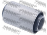 FEBEST NAB-336 įvorė, lakštinė lingė
55045-9X200