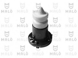 MAL? 14886 atraminis buferis, pakaba 
 Pakaba -> Pakabos dalys -> Surinkimo dalys
46529067