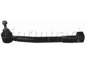 FORMPART 1002009 skersinės vairo trauklės galas 
 Vairavimas -> Vairo mechanizmo sujungimai
60608979