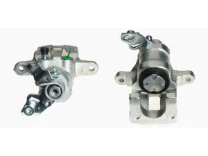 BREMBO F 30 015 stabdžių apkaba 
 Dviratė transporto priemonės -> Stabdžių sistema -> Stabdžių apkaba / priedai
5832034A00, 5832034A10, 5832035A00
