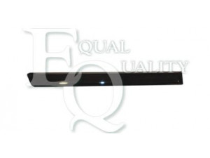 EQUAL QUALITY MPP039 apdailos/apsauginės juostelė, durelės 
 Kėbulas -> Apdaila/apsauga/dekoratyvinės juostelės/emblemos -> Apdailos/apsauginės juostelės
55156847AC