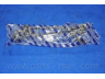 PARTS-MALL PXCLB-016 šarnyro stabilizatorius
54830FD000, 54830FD000AS