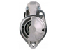 PowerMax 88213178 starteris 
 Elektros įranga -> Starterio sistema -> Starteris
1250295, S0001250295, 36100-2A000