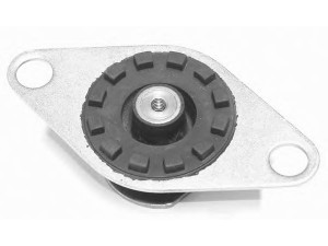 VEMA 15151 laikantysis rėmas, duslintuvas
5937315, 5937315
