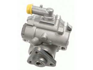 ZF LENKSYSTEME 7691.955.182 hidraulinis siurblys, vairo sistema
46 442 644
