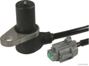 MAGNETI MARELLI 600000181840 jutiklis, rato greitis
47910-3J300, 47910-3J301