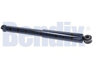 BENDIX 062503GB amortizatorius 
 Pakaba -> Amortizatorius