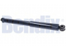 BENDIX 062503GB amortizatorius 
 Pakaba -> Amortizatorius