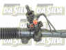 DA SILVA DA2765 vairo pavara 
 Vairavimas -> Vairo pavara/siurblys
44200-52010, 44250-52010, 45510-52020