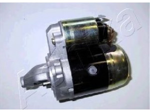 ASHIKA 003-C130 starteris 
 Elektros įranga -> Starterio sistema -> Starteris
M1T14771, M1T70481, M2T40081, M2T41081
