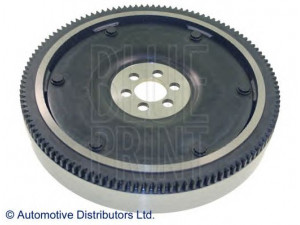 BLUE PRINT ADC43506C smagratis 
 Sankaba/dalys -> Smagratis
MD349906, MD374117
