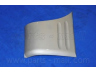 PARTS-MALL PZA-G073 apdailos/apsauginės juostelė, durelės 
 Kėbulas -> Apdaila/apsauga/dekoratyvinės juostelės/emblemos -> Apdailos/apsauginės juostelės
877914A300YK
