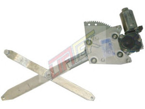 LIFT-TEK LT HD41 R lango pakėliklis 
 Vidaus įranga -> Elektrinis lango pakėliklis
72211SR3J01
