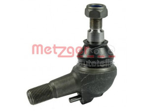 METZGER 57015308 atramos/vairo trauklė 
 Ašies montavimas/vairavimo mechanizmas/ratai -> Sujungimai -> Atramos/vairo trauklė
140 333 0327