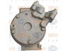 HELLA 8FK 351 322-431 kompresorius, oro kondicionierius 
 Oro kondicionavimas -> Kompresorius/dalys
1 466 258, 1 476 878, 1 673 990
