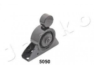 JAPKO GOJ5050 variklio montavimas 
 Variklis -> Prekių paieška pagal schemą
MB691500