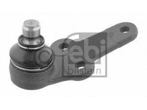 FEBI BILSTEIN 27471 atramos/vairo trauklė
98AG3042ZZ, 98AG3042ZZ S1