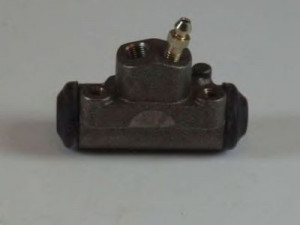 AISIN AZ-020L rato stabdžių cilindras
SA14-26-710, SA14-26-710A