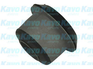 KAVO PARTS SCR-4023 valdymo svirties/išilginių svirčių įvorė 
 Ašies montavimas/vairavimo mechanizmas/ratai -> Valdymo svirtis/pasukamosios svirties sujungimas -> Montavimas/sutvirtinimas
0S08334840, 544534E000, S08334840