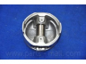 PARTS-MALL PXMSB-007A stūmoklis 
 Variklis -> Cilindrai/stūmokliai
0K2Y111SA0, K2Y111SA0