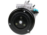PowerMax 7010652 kompresorius, oro kondicionierius 
 Oro kondicionavimas -> Kompresorius/dalys
1854119, 1854146, 24427685, 6854044