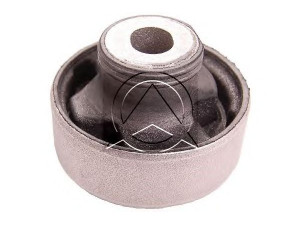 SIDEM 835629 valdymo svirties/išilginių svirčių įvorė 
 Ašies montavimas/vairavimo mechanizmas/ratai -> Valdymo svirtis/pasukamosios svirties sujungimas -> Montavimas/sutvirtinimas
505 21 045*, 505 21 046*, 505 21 047