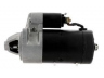 CEVAM 8216 starteris
581100-0740, 581100-0800, 581100-0801