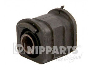 NIPPARTS J4232013 valdymo svirties/išilginių svirčių įvorė 
 Ašies montavimas/vairavimo mechanizmas/ratai -> Valdymo svirtis/pasukamosios svirties sujungimas -> Montavimas/sutvirtinimas
48655-16050