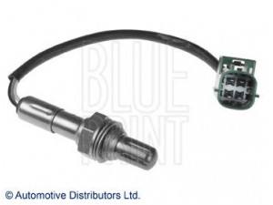 BLUE PRINT ADN17045 lambda jutiklis 
 Variklis -> Variklio elektra
226A0-4U301