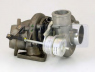 MOTAIR TURBOLADER 333276 kompresorius, įkrovimo sistema 
 Išmetimo sistema -> Turbokompresorius
6020961399, 602096139980, A6020961399