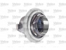 VALEO 806616 sankabos paleidiklis 
 Sankaba/dalys -> Atleidiklis, sankaba -> Sankabos paleidiklis
81.30550.0063, 81.30550.0067, 81.30550.0070