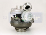 MOTAIR TURBOLADER 334468 kompresorius, įkrovimo sistema 
 Išmetimo sistema -> Turbokompresorius
6120960599, 612096059980, A6120960599