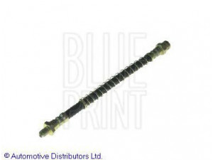 BLUE PRINT ADC45365 stabdžių žarnelė 
 Stabdžių sistema -> Stabdžių žarnelės
MB857544, MR129748, MR129755