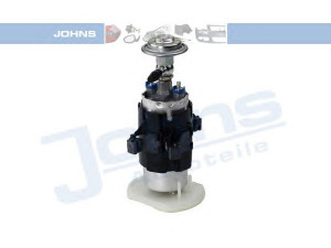 JOHNS KSP 20 15-001 kuro siurblys 
 Degalų tiekimo sistema -> Kuro siurblys/dalys -> Kuro siurblys
16 14 1 178 839, 16 14 1 181 354