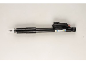 BILSTEIN 20-101893 amortizatorius
211 326 28 00