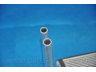 PARTS-MALL PXNHB-031 šerdis, radiatorius
9713807000