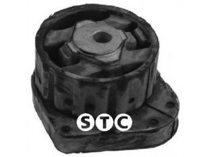 STC T405816 montavimas, neautomatinė transmisija 
 Transmisija -> Neautomatinė pavarų dėžė -> Ašies montavimas
22 31 6 773 125, 22 31 6 773 693