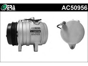 ERA Benelux AC50956 kompresorius, oro kondicionierius 
 Oro kondicionavimas -> Kompresorius/dalys
96528117, 96528118, 96565233, 96568208