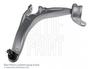 BLUE PRINT ADH286147 vikšro valdymo svirtis 
 Ašies montavimas/vairavimo mechanizmas/ratai -> Valdymo svirtis/pasukamosios svirties sujungimas -> Vairo trauklės (valdymo svirtis, išilginis balansyras, diago
51360-SMG-E01, 51360-SMG-E02, 51360-SMG-E04