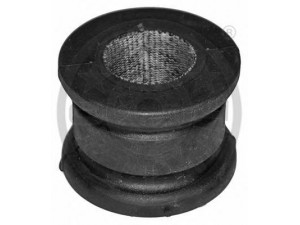 OPTIMAL F8-5973 skersinio stabilizatoriaus įvorių komplektas 
 Ašies montavimas/vairavimo mechanizmas/ratai -> Stabilizatorius/fiksatoriai -> Sklendės
1243231885, 1243233085, 1243233885