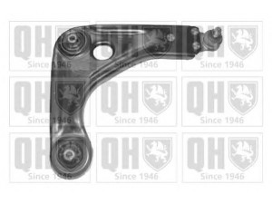QUINTON HAZELL QSA1900S vikšro valdymo svirtis 
 Ašies montavimas/vairavimo mechanizmas/ratai -> Valdymo svirtis/pasukamosios svirties sujungimas -> Vairo trauklės (valdymo svirtis, išilginis balansyras, diago
1 063 987