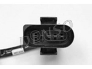 NPS DOX-1362 lambda jutiklis 
 Variklis -> Variklio elektra
032906265