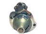 AD KÜHNER 254896 starteris
51872564