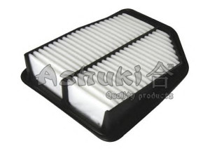 ASHUKI 0396-2408 oro filtras 
 Techninės priežiūros dalys -> Techninės priežiūros intervalai
13780-78K00