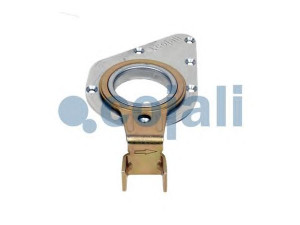 COJALI 4236617 stabdžių reguliatorius