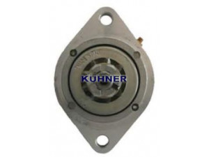 AD KÜHNER 255241 starteris