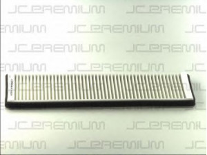 JC PREMIUM B4S002PR filtras, salono oras 
 Techninės priežiūros dalys -> Techninės priežiūros intervalai
DGA091001